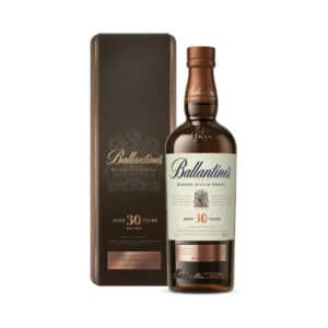 Ballantine’s 30 Year Old