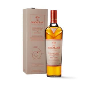 Macallan Harmony Collection Rich Cacao