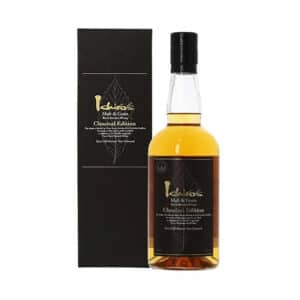 Ichiro's Malt & Grain Classical Edition
