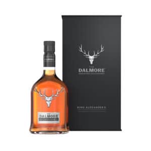 大摩亞歷山大三世