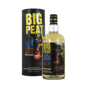 泥煤哥2022艾雷島嘉年華Feis Ile 海灘BBQ限量版