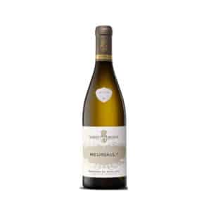 亞柏彼修 帕維雍莊園 "梅索村莊" 白酒