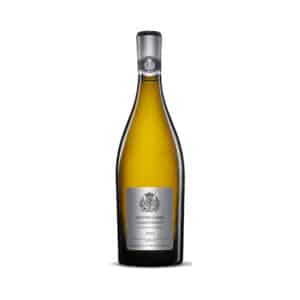 玻瑪酒莊 勃根地大區級 夏多內白酒