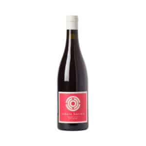歐丘達酒莊〈該隱印記〉皮諾莫尼耶紅酒