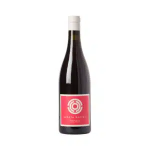 歐丘達酒莊〈該隱印記〉皮諾莫尼耶紅酒