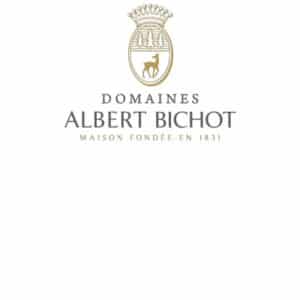 Albert Bichot 亞柏彼修酒莊