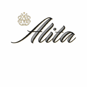 Alita 愛立台酒莊