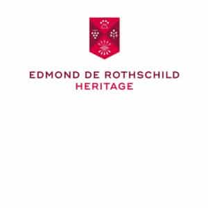 Baron Edmond de Rothschild 愛德蒙羅斯柴爾德酒莊
