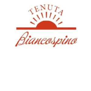 Biancospino 義大利碧卡斯酒莊
