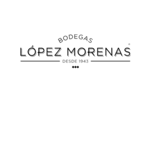 Bodegas López Morenas 羅貝納酒莊