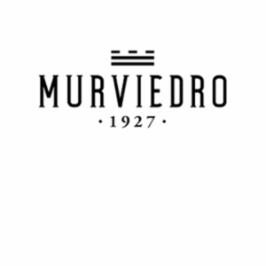 Bodegas Murviedro 莫維多酒莊