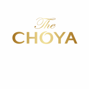 CHOYA 蝶矢