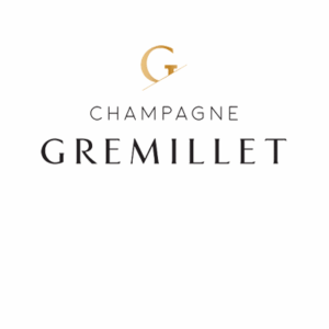 Champagne Gremillet 葛萊美酒莊