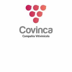 Covinca 柯美卡酒莊