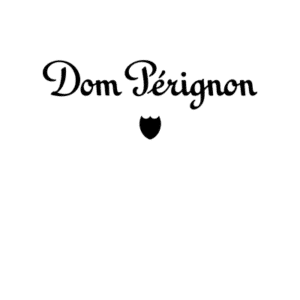 Dom Pérignon 香檳王