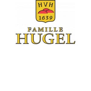 Famille Hugel 賀加爾酒莊