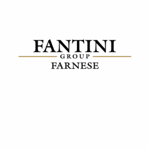 Farnese Vini 法爾內賽酒莊
