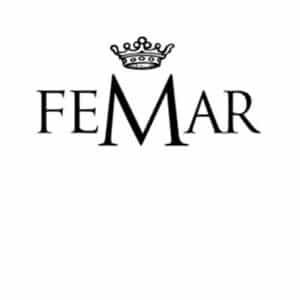 Femar Vini 菲馬爾酒莊