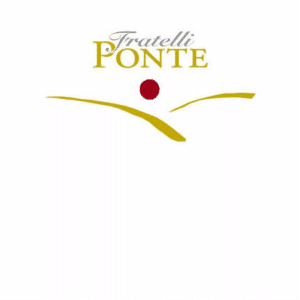 Fratelli Ponte 龐德家族酒莊