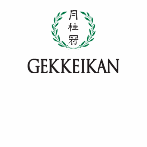 Gekkeikan 月桂冠