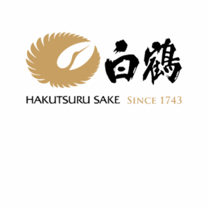 Hakutsuru 白鶴