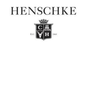 Henschke 漢斯吉酒莊