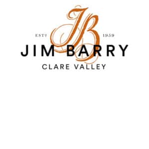 Jim Barry 金柏瑞酒莊