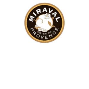 Miraval 米拉瓦酒莊