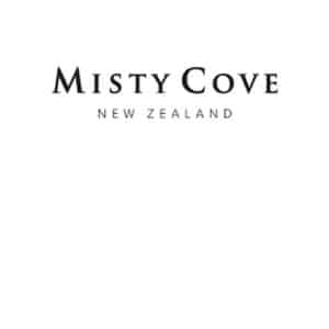 Misty Cove 雲霧海灣酒莊