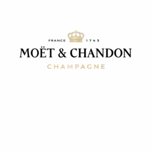 Moët & Chandon 酩悅