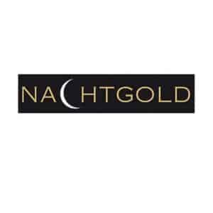 Nachtgold 黃金之月