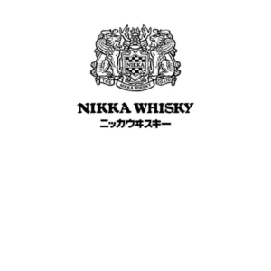 Nikka 一甲