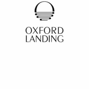 Oxford Landing 牛津酒莊