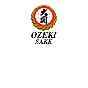 Ozeki 大關