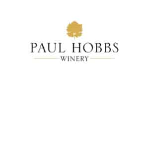 Paul Hobbs 保羅霍布斯酒莊