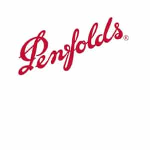 Penfolds 奔富