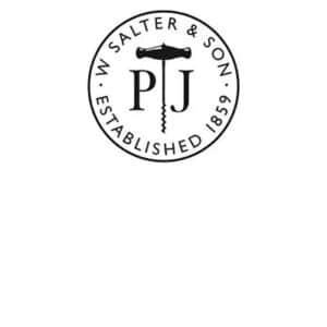 Pepperjack ⿊傑克