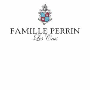 Perrin & fils 培瑞酒莊