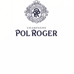 Pol Roger 保羅傑