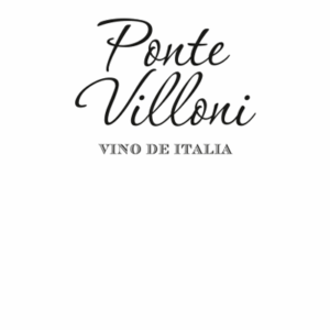 Ponte Villoni 金太陽氣泡酒