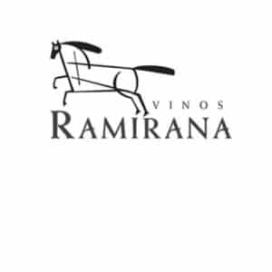 Ramirana 智利小木馬莊園