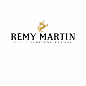 Remy Martin 人頭馬