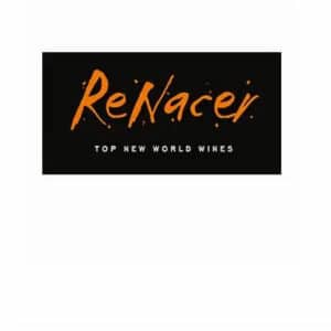 Renacer 瑞那索酒莊