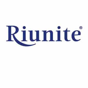 Riunite 雷歐尼