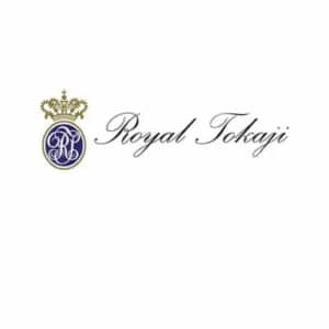 Royal Tokaji 皇室托凱公司