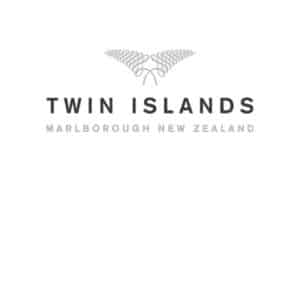 Twin Islands 雙子島莊園