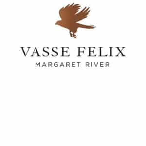 Vasse Felix 西澳飛鷹酒莊