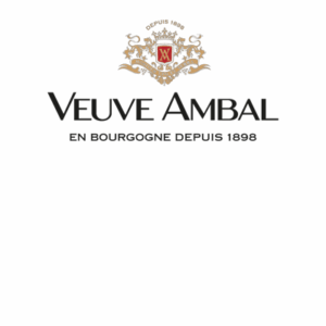 Veuve Ambal 安柏夫人