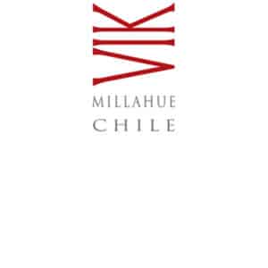 Vina VIK 維克酒莊