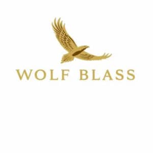 Wolf Blass 禾富酒莊